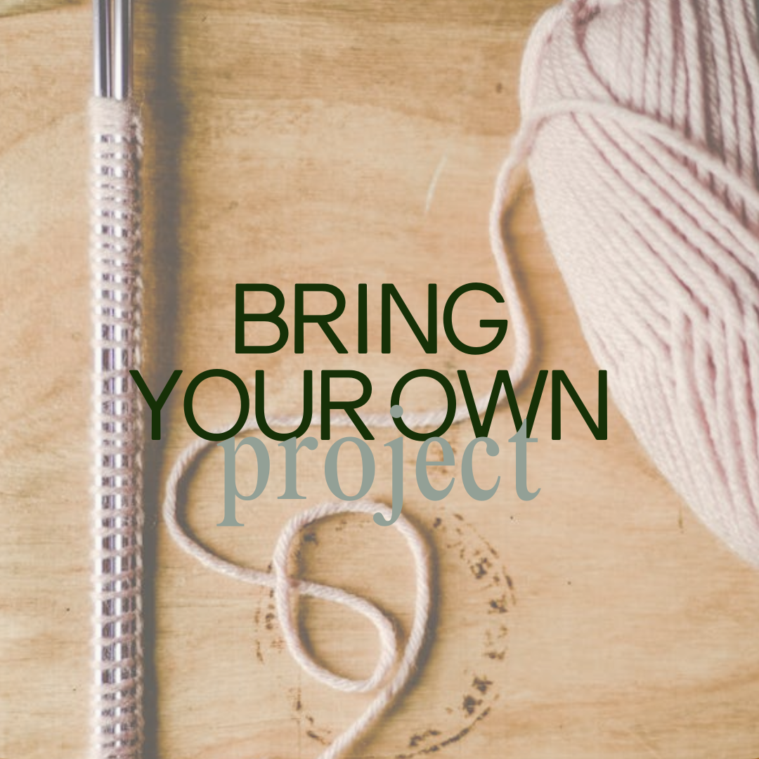 Embossing workshop & Craft Night: kerstornamenten maken (woensdagavond 25 november 19:00 - 21:30