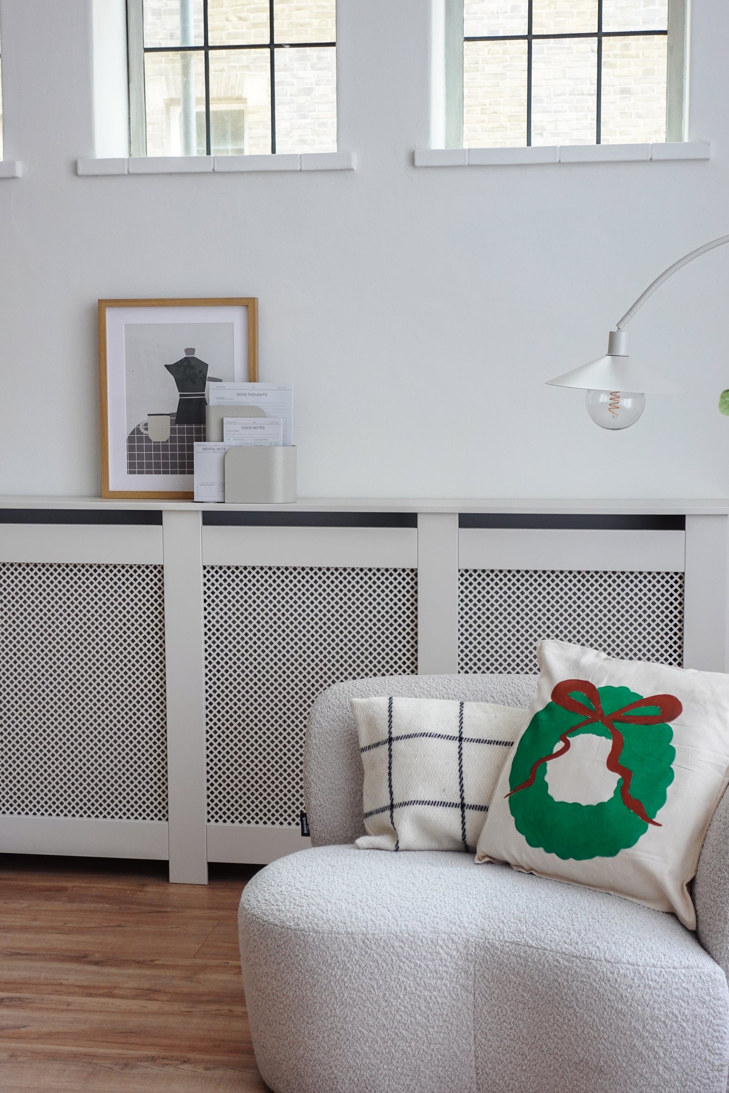 TEXTIL - textile paint diy box