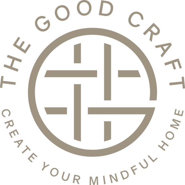 The Good Craft