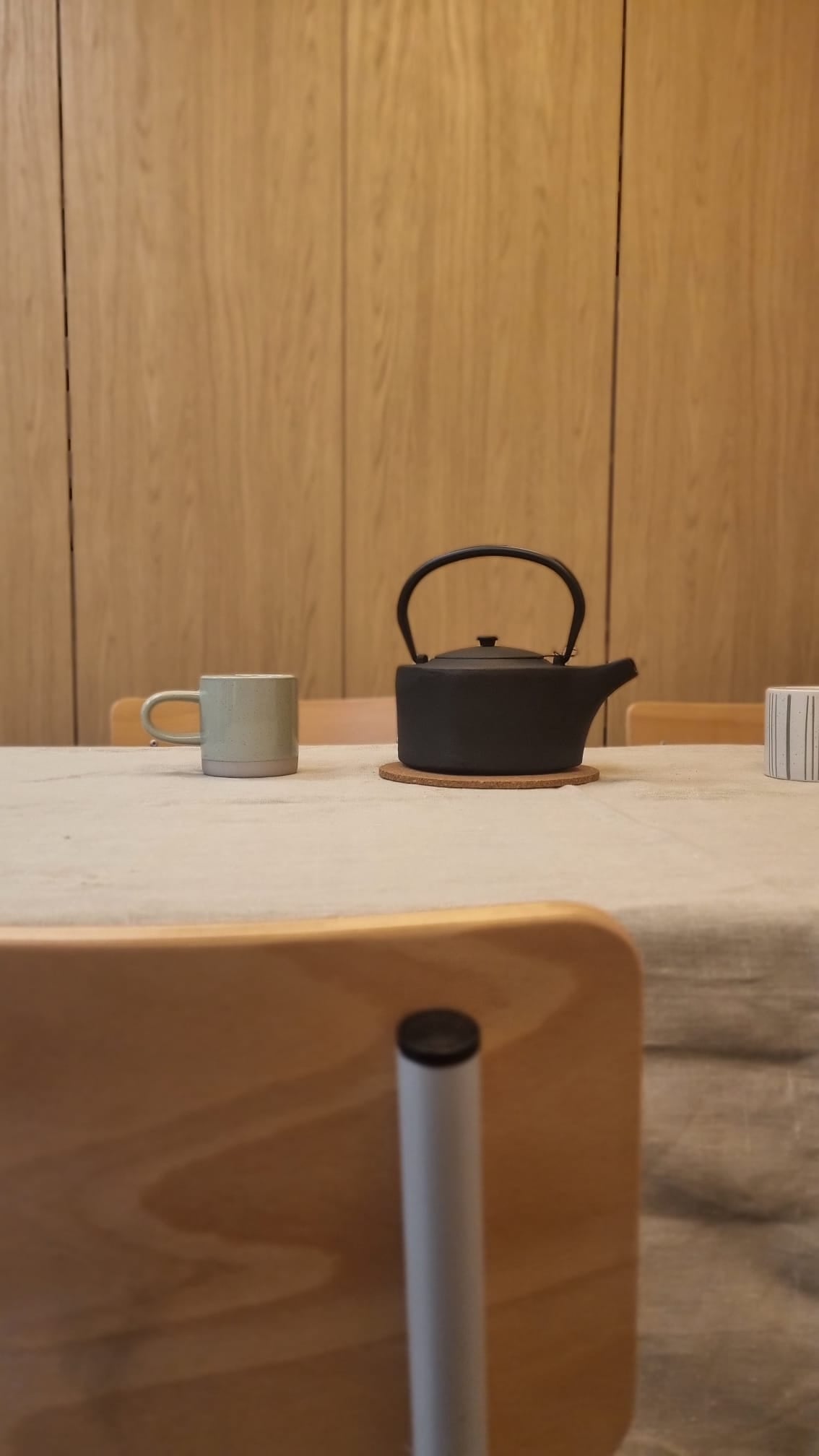 Workshop groene winterkrans (woensdag 17/12 19.30-21.30)