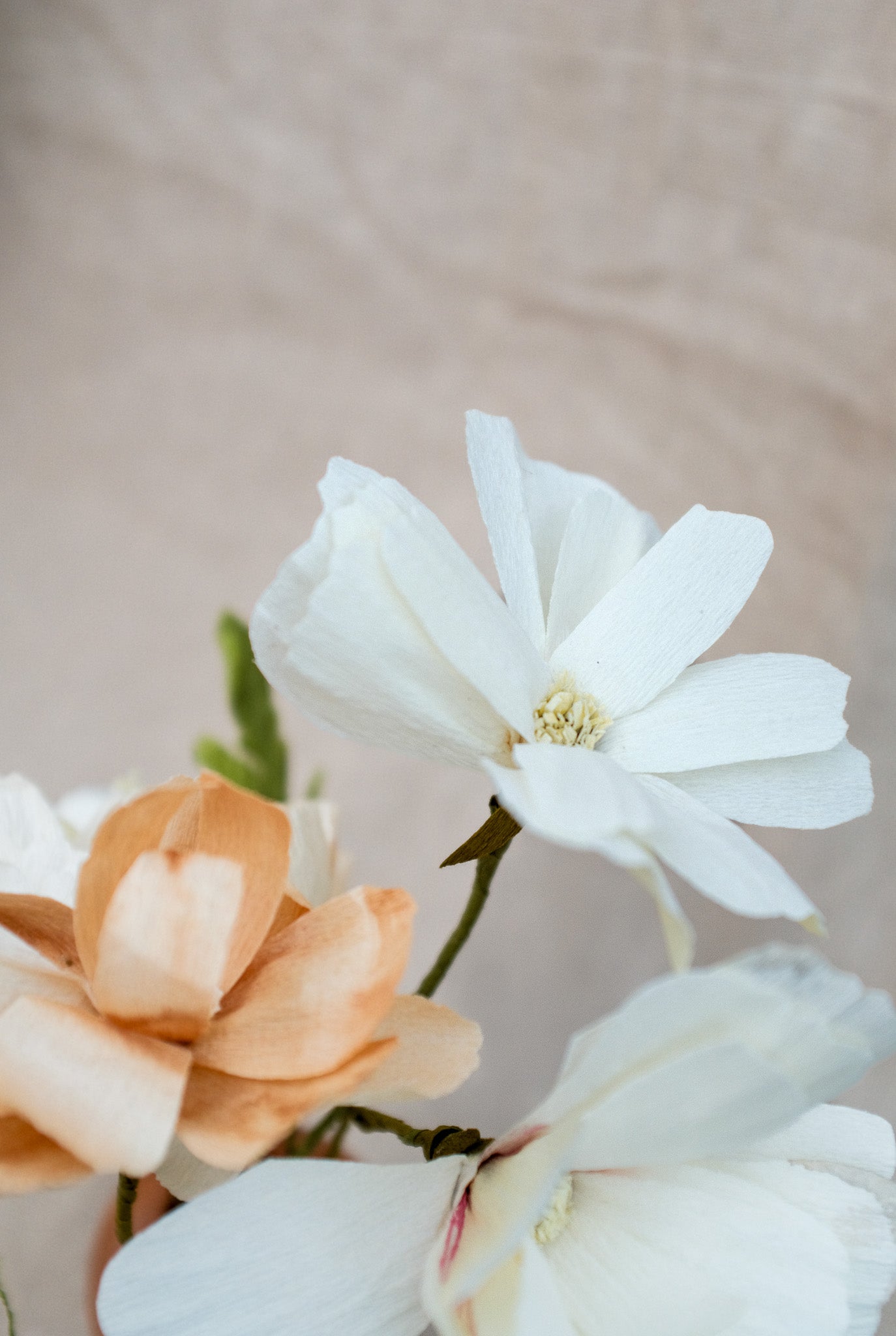 Workshop Handcrafted Cosmos (vrijdag 27 maart 19:00 - 22:00)