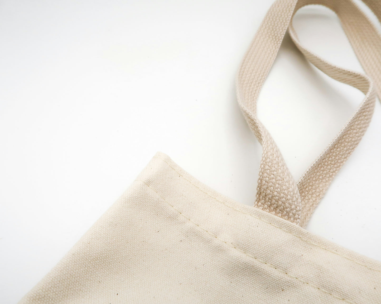 Workshop tote bag personaliseren (zondag 13/7 14.00-16.00)