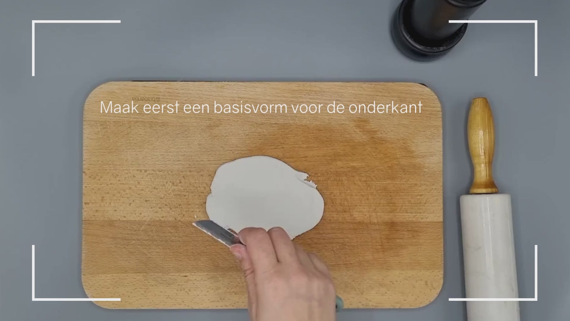 Video laden: 