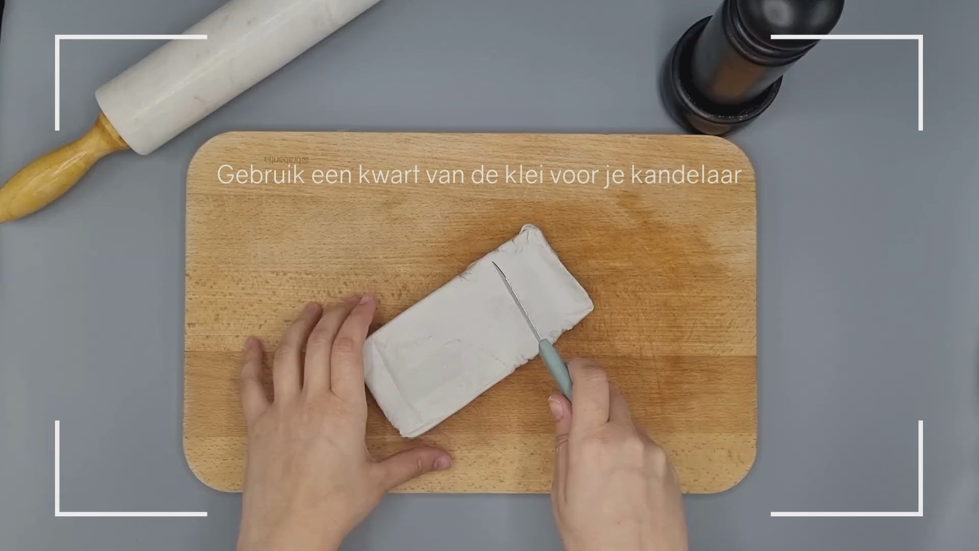 Video laden: 