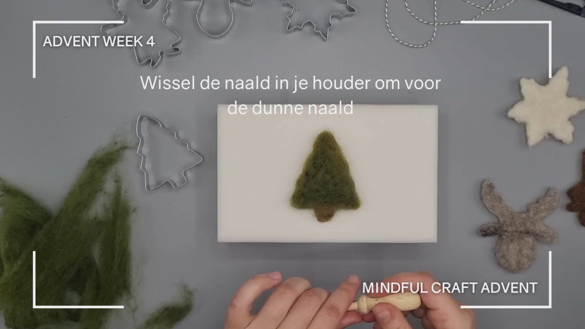 Video laden: 