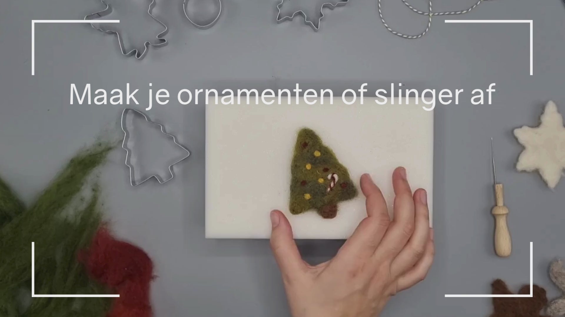 Video laden: 