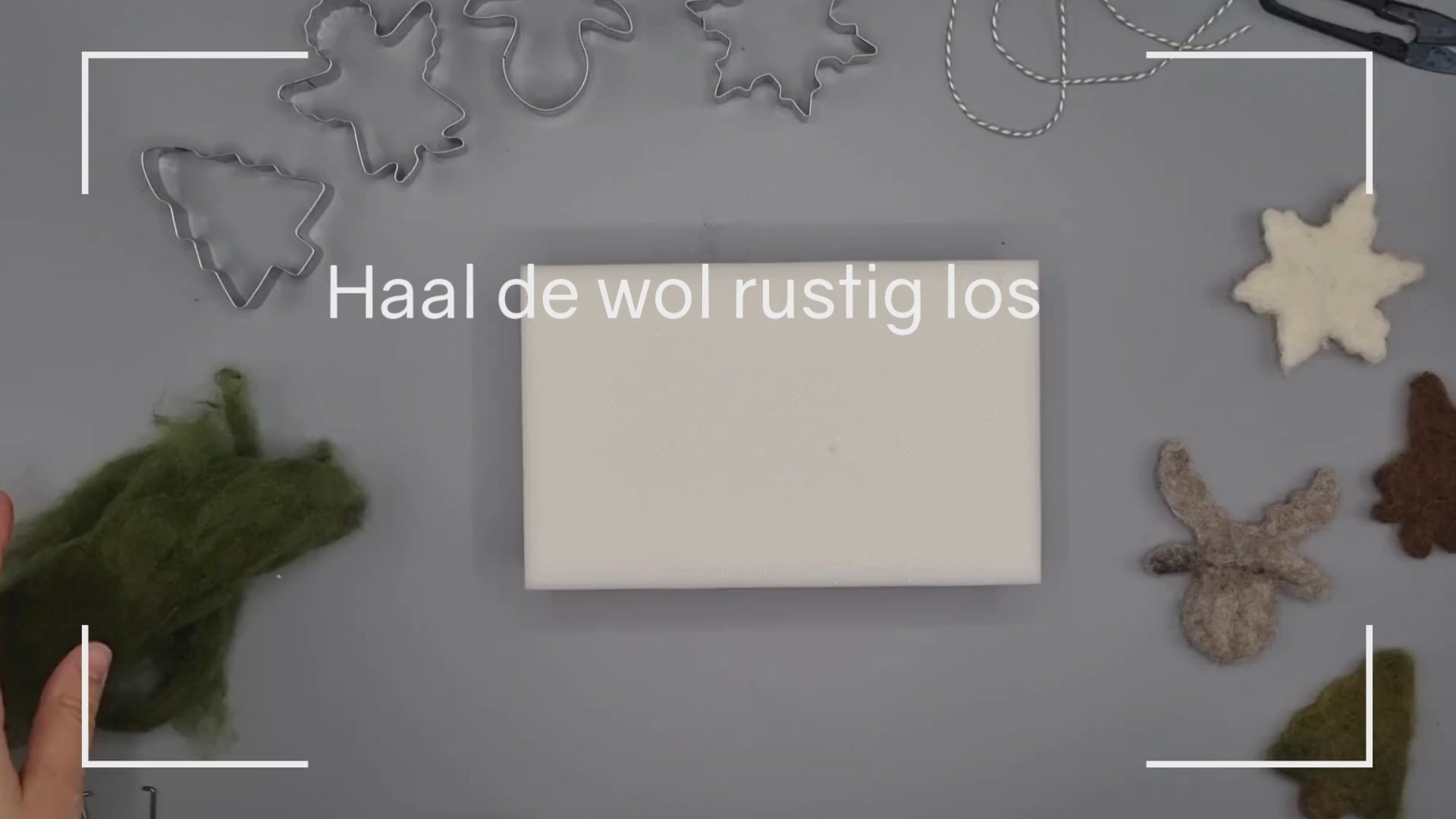 Video laden: 