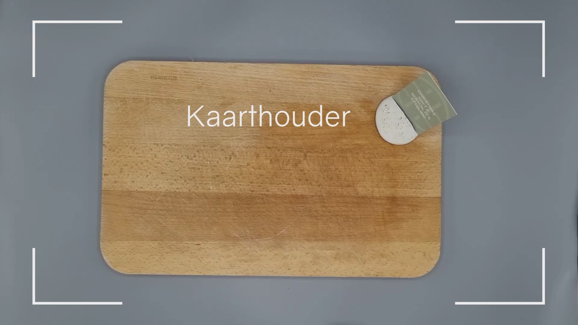 Video laden: 
