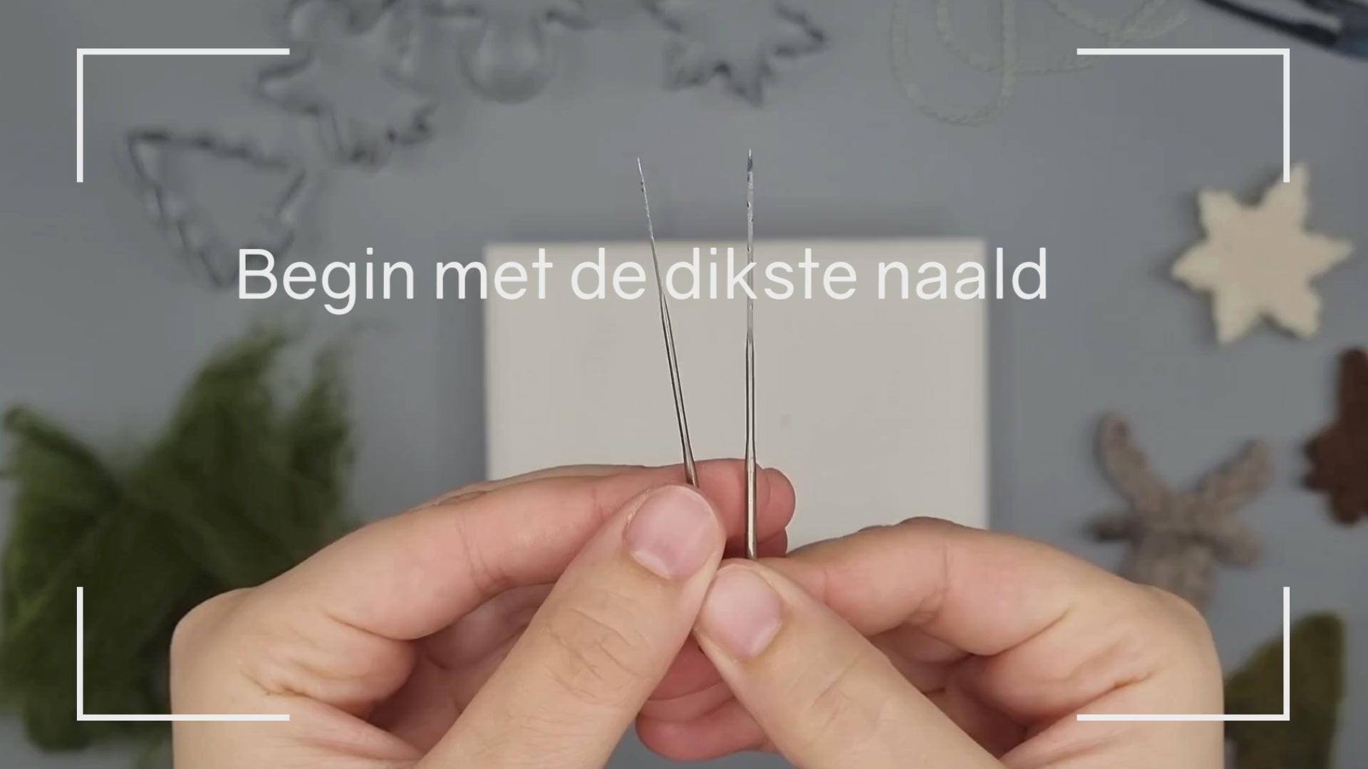 Video laden: 