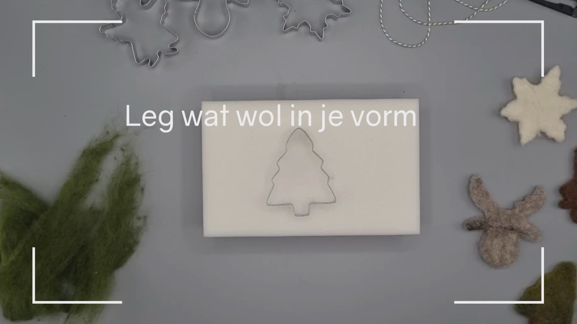 Video laden: 